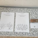 인다락벚꽃길 이미지