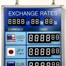 광장호텔 이미지