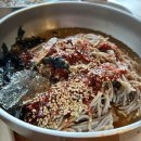 [양평 맛집] 머무름막국수 내돈내산 솔직후기