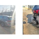 1급 계양스카이자동차공업사 이미지