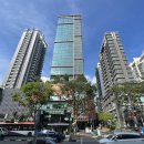 발레스 | (싱가포르 숙소추천) 4성급 아파트호텔, 2인 숙소, 시타딘 발레스티에(Citadines Balestier) 호텔 후기
