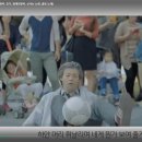 챔피언스축구교실 - 서구 유덕로 100 | 챔피언스축구교실