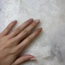 밸류케어 | 원주네일 SBS아카데미 네일밸류 이달의 아트 후기