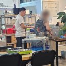 나무서리어죽 | 김포 <나무서리어죽> 내돈내산 냉정솔직후기