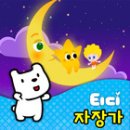 티디 이미지