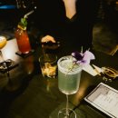 정예태양광 이미지