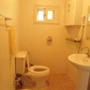 휴인펜션 이미지