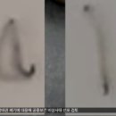 석동정수장 이미지