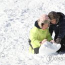동심