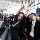 간루루 카카오 검색결과