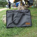 에코리버 투 이미지