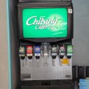 분당-184 | 성남 분당 브런치, 혼밥 추천 서현역 맛집 프레시부리또 점심할인 후기