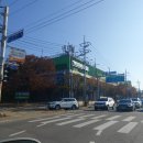 파리바게뜨 인천송림점 | 송림점 이마트 트레이더스
