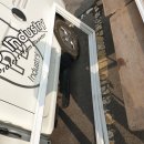 서라아파트 이미지