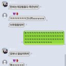 종강하고 개강블로그 쓰기