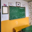 장안초원A신호등 앞 | 임산부 군산여행 1박2일 초원사진관 지린성 철길마을 역사박물관 해양공원