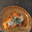 백운호수약국 이미지