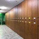 제이스크린골프 이미지