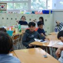 춘천계성학교 이미지