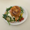 사랑해 베이글 남천점 이미지