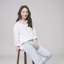 어필스튜디오 이미지