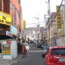 화랑 노래연습장 이미지