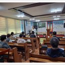 희망교회 이미지