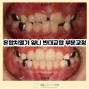 트리지움치과의원 이미지