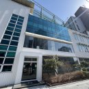 동서 골프&휘트니스 이미지