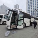 용시삼거리 앞 버스승강장 | 삿포로 조잔케이 유라쿠소안 료칸 숙박 후기