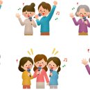 두루두루 어울림센터 이미지