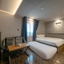 한솔온누리약국 | (경상남도 창원 모텔) 창원 명서동 호텔 벅스 (Changwon Myeongseo-dong Hotel Bucks)