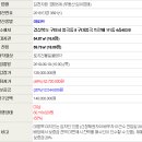 봉곡동403 이미지