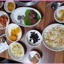 탐라우돈 이미지