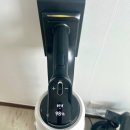 삼성침구 | 삼성 비스포크 제트 ai 310w + 침구브러쉬 후기