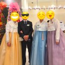 이근희한복 이미지