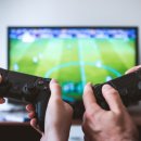 주식회사 게임라이더 이미지