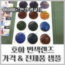 아이미르 이미지