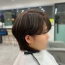 포르비치도로