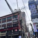 강남메이퓨어의원 이미지