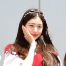 스쿨포토 이미지