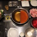 소담촌1번가직영점 이미지