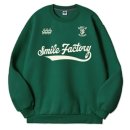 스마일팩토리 이미지