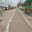 갑천역 1번출구 이미지