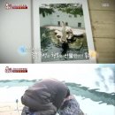 이광희농장 이미지