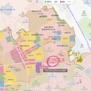 가호부동산공인중개사사무소 이미지