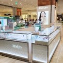 신라보석 이미지