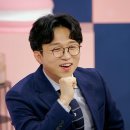 주식회사 뭉친프로젝트 이미지