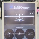 이화모터스 이미지