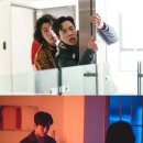 대박 일간스포츠